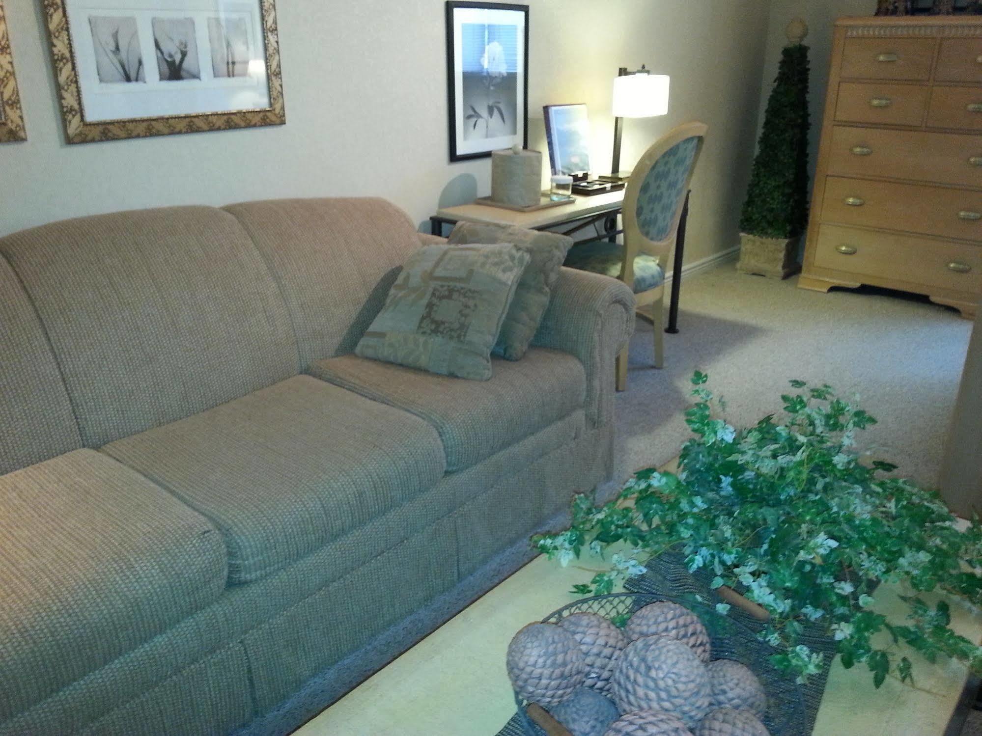 Rivers Edge Motel Lodge & Resort Ouray Esterno foto