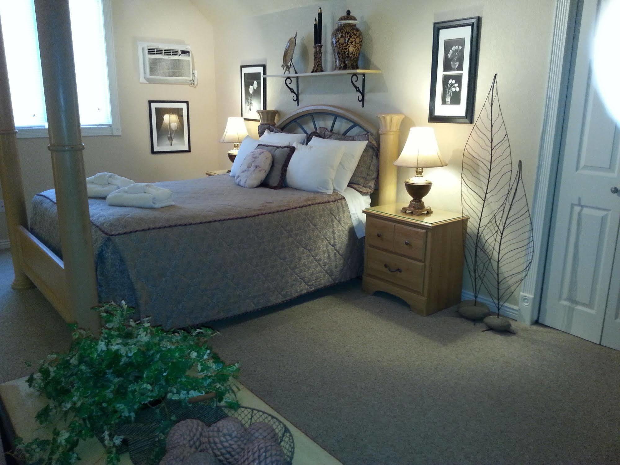 Rivers Edge Motel Lodge & Resort Ouray Esterno foto