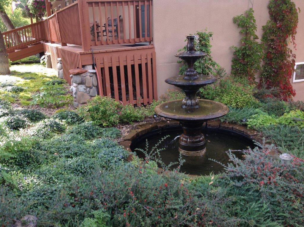 Rivers Edge Motel Lodge & Resort Ouray Esterno foto